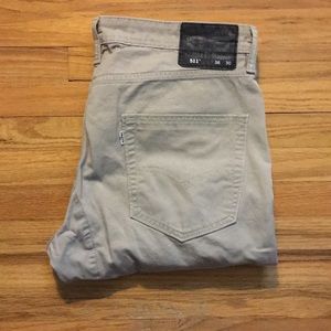 Levi's 511